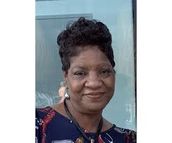 Sharon Benton Obituary (2024)