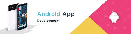 2019 top 10 leading mobile app development companies in singapore are as follows octal info solution is one of the leading mobile app development company in singapore as per popular search engine surveys. App Developers India Android App Development Hyperlink Infosystem