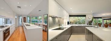 kitchens sydney bathroom, laundry
