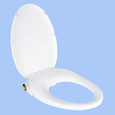 TUSHY Wave Non Electric Bidet Seat