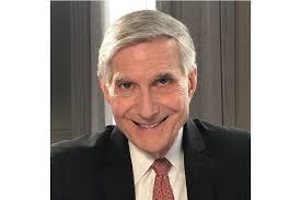 Acute and Chronic Cardiovascular Complications of COVID-19