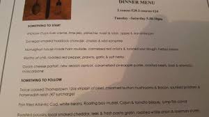 vintage kitchen, dublin tripadvisor