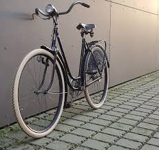 Hercules Damen Oldtimer Fahrrad Past Bikes Fahrrad Kaufen Fahrrad Kaufen Vintage Fahrrad Fahrrad