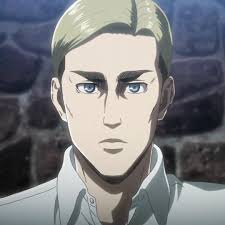Si Chris Evans no puede interpretar el papel de acción en vivo de Erwin  Smith, estas son mis dos siguientes opciones. ¿Qué opinas? :  r/ShingekiNoKyojin