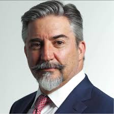 Law Offices of Brian Breiter, LLP