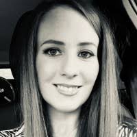 Gareth Jones Email & Phone Number