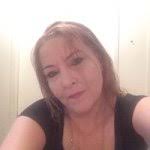 Leah Ragsdale's Instagram, Twitter & Facebook