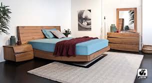 alcestis antique rustic bed home decor rustic