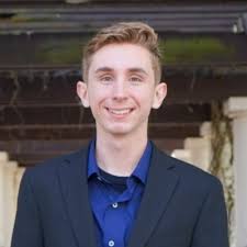 University of South Florida Muma College of Business Employees, Location,  Alumni