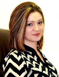 Find Top Real Estate Agents & Realtors in South Carolina for  2025(Verified). Page