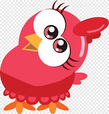 The image is png format and has been processed into transparent background by ps tool. Chicken As Food Mini Cooper Galinha Pintadinha Shake Dice Food Leaf Png Pngegg