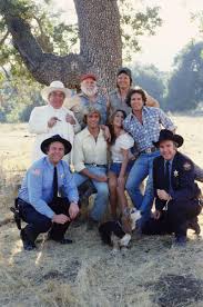 The Dukes Of Hazzard': Where Is The Cast Today?