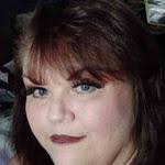 Diane Mckissack's Instagram, Twitter & Facebook