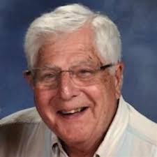 Obituary, Visitation & Funeral Information