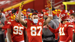 Get the latest nfl rankings from cbssports.com. Super Bowl 55 Fantasy Football Rankings By Position For Chiefs Vs Buccaneers