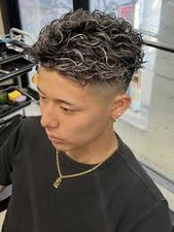 Angelo Gonzales (GELO888)