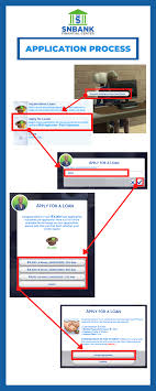 One of the great features of this account is that you can set up direct deposit and get your money a little earlier. Public Snb Financial Center By Simrealist