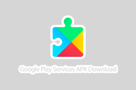 Links on android authority may earn us a commission. Google Play Services Apk 20 26 14 For Android 2020 Update