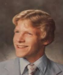 Andy Suder's Instagram, Twitter & Facebook