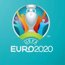 Ebben a tempóban csak 2022 tavaszán érhetjük el a nyájimmunitást 2021. Foci Eb 2021 Home Facebook