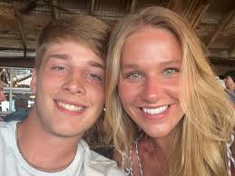 Bailey Gilliam (@baileygilliam21) • Instagram photos and videos