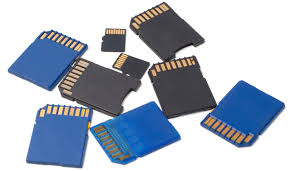 Check spelling or type a new query. Top Memory Cards For Photo And Video Recording B H Explora