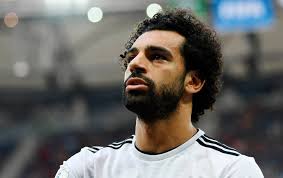 View the player profile of liverpool forward mohamed salah, including statistics and photos, on the official website of the premier league. Mohamed Salah Cannot Be Apolitical The Nation