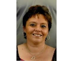 Angela Lynn Wright Obituary (2024)