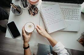 Here's a crash course in the four major types of financial statements and what information they provide. Cappuccino Mug Hands Table Work Aesthetics Hd Wallpaper Peakpx