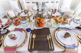 4.6 out of 5 stars. Mexican Fiesta Party Ideas The Best Authentic Guacamole Recipe