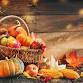 Thanksgiving Dinner Buffet - Historic Ashland event image