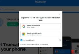 Per scoprire a chi è intestato il numero fisso da cui si è ricevuto una chiamata, quindi, bisognerà sfruttare le potenzialità del web. Come Conoscere Intestatario Numero Cellulare Chimerarevo