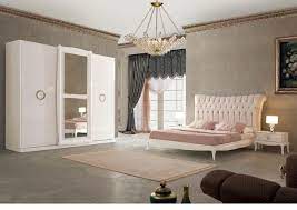 yatakodasi klasikmobilya karyola basucu komodin puf dizayn dekorasyon mobilyadekorasyon yatakortusu furn bed furniture design bedroom bed design bedroom design