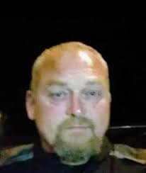 Marlin “Herb” Kiser