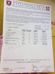 Such as singapore malaysia pakistan hongkong and brunei. Pin On Other Countries