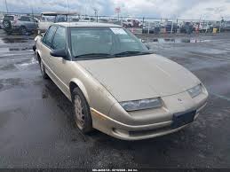Image result for Silver Nickel 1993 Saturn