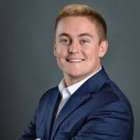 60+ "Samuel Huggins" profiles