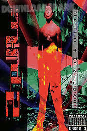 Как умер 2pac (всё о смерти тупака шакура) [mtv: 2pac Discography Live Wallpaper Android Animiert Hintergrundbild Kostenlose Herunterladen In Apk