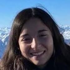 Le migliori badanti e dame di compagnia a Ormea