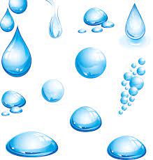 Water Bubbles Png Image Bubbles Photography Water Bubbles Water Drops