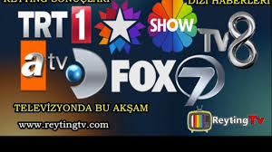 Reyting Tv Ile Cukur Dizisi Hakkinda Her Sey Tv 11 Ocak Doktorlar