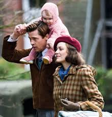 Maybe you would like to learn more about one of these? Image Gallery For Allied Filmaffinity