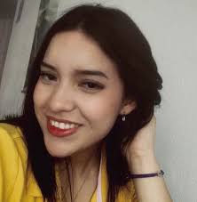 E T I Q U E T A ❤️‍🩹 E N V Í A #noteit #noteideas #noteitapp #notes  #parati #amor #distancia #novios #noviosgoals #dibujosart #notadeldia