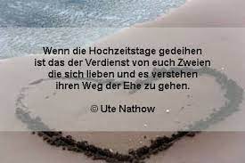 Ihr habt zur feier heute geladen, wir sind gekommen, ohne fragen. Spruche Zum Hochzeitstag Beispiele Texte Vorlagen