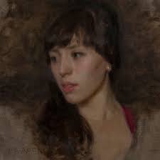 podcast — Suggested Donation