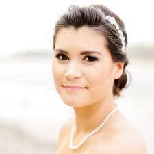 Grace Arndt • hair updated their...