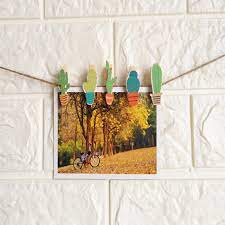 We did not find results for: 10 Pcs Kreatif In Kaktus Kayu Klip Diy Foto Album Kelas Kamar Tidur Dinding Foto Ulang Tahun Baby Shower Pesta Pernikahan Dekorasi Q Partai Dekorasi Diy Aliexpress