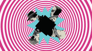 Nowthis is the #1 video news brand in social media today. Tranz Gorillaz Yaboiayeron