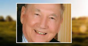 Tanner E. Morrow Obituary June 13, 2016