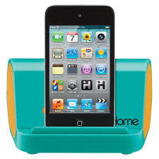Pin On Audio Docks